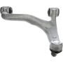 DORMAN 520-948 Suspension Control Arm And Ball Joint Assembly