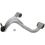 DORMAN 520-948 Suspension Control Arm And Ball Joint Assembly