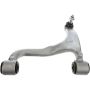 DORMAN 520-948 Suspension Control Arm And Ball Joint Assembly