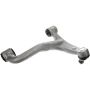 DORMAN 520-948 Suspension Control Arm And Ball Joint Assembly
