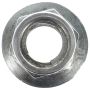 DORMAN 520-948 Suspension Control Arm And Ball Joint Assembly
