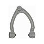 DORMAN 520-949 Suspension Control Arm And Ball Joint Assembly
