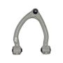 DORMAN 520-949 Suspension Control Arm And Ball Joint Assembly