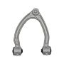 DORMAN 520-950 Suspension Control Arm And Ball Joint Assembly