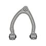 DORMAN 520-950 Suspension Control Arm And Ball Joint Assembly