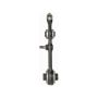 DORMAN 520-951 Suspension Control Arm