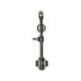 DORMAN 520-951 Suspension Control Arm