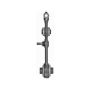 DORMAN 520-951 Suspension Control Arm