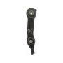 DORMAN 520-952 Suspension Control Arm