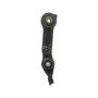 DORMAN 520-952 Suspension Control Arm