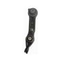 DORMAN 520-952 Suspension Control Arm