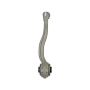 DORMAN 520-953 Suspension Control Arm And Ball Joint Assembly