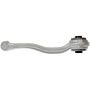 DORMAN 520-953 Suspension Control Arm And Ball Joint Assembly