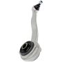 DORMAN 520-953 Suspension Control Arm And Ball Joint Assembly