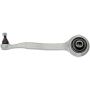 DORMAN 520-953 Suspension Control Arm And Ball Joint Assembly