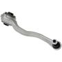 DORMAN 520-953 Suspension Control Arm And Ball Joint Assembly