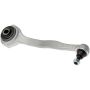 DORMAN 520-953 Suspension Control Arm And Ball Joint Assembly