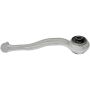 DORMAN 520-954 Suspension Control Arm And Ball Joint Assembly