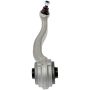 DORMAN 520-954 Suspension Control Arm And Ball Joint Assembly