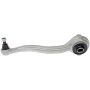 DORMAN 520-954 Suspension Control Arm And Ball Joint Assembly