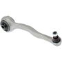 DORMAN 520-954 Suspension Control Arm And Ball Joint Assembly