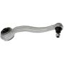 DORMAN 520-954 Suspension Control Arm And Ball Joint Assembly