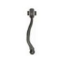 DORMAN 520-955 Suspension Control Arm And Ball Joint Assembly