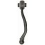 DORMAN 520-955 Suspension Control Arm And Ball Joint Assembly
