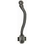 DORMAN 520-955 Suspension Control Arm And Ball Joint Assembly