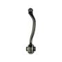 DORMAN 520-956 Suspension Control Arm And Ball Joint Assembly