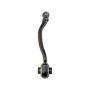 DORMAN 520-956 Suspension Control Arm And Ball Joint Assembly