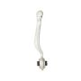 DORMAN 520-957 Suspension Control Arm And Ball Joint Assembly