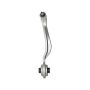 DORMAN 520-957 Suspension Control Arm And Ball Joint Assembly