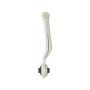 DORMAN 520-958 Suspension Control Arm And Ball Joint Assembly