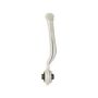 DORMAN 520-958 Suspension Control Arm And Ball Joint Assembly