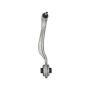 DORMAN 520-958 Suspension Control Arm And Ball Joint Assembly