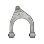 DORMAN 520-959 Suspension Control Arm And Ball Joint Assembly