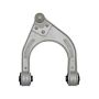 DORMAN 520-959 Suspension Control Arm And Ball Joint Assembly