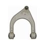 DORMAN 520-959 Suspension Control Arm And Ball Joint Assembly