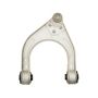 DORMAN 520-960 Suspension Control Arm And Ball Joint Assembly