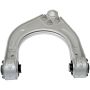 DORMAN 520-960 Suspension Control Arm And Ball Joint Assembly