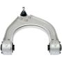 DORMAN 520-960 Suspension Control Arm And Ball Joint Assembly