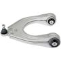 DORMAN 520-960 Suspension Control Arm And Ball Joint Assembly