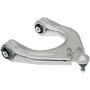 DORMAN 520-960 Suspension Control Arm And Ball Joint Assembly