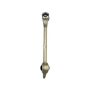 DORMAN 520-961 Suspension Control Arm And Ball Joint Assembly