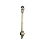 DORMAN 520-961 Suspension Control Arm And Ball Joint Assembly