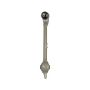 DORMAN 520-961 Suspension Control Arm And Ball Joint Assembly