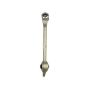 DORMAN 520-962 Suspension Control Arm And Ball Joint Assembly