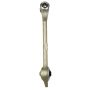 DORMAN 520-962 Suspension Control Arm And Ball Joint Assembly