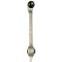 DORMAN 520-962 Suspension Control Arm And Ball Joint Assembly